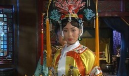 吃瓜董格格视频大全,揭秘热门视频背后的故事与笑料