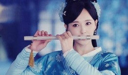 七安吃瓜小说,揭秘宫廷秘闻，笑谈权谋风云