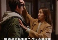 金师傅全员吃瓜,揭秘娱乐圈幕后风云