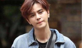 罗志祥免费吃瓜,揭秘娱乐圈幕后真相