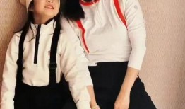 邱泽吃瓜爆料,娱乐圈幕后真相大揭秘