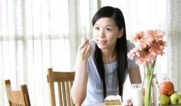 吃瓜少女魏玉芬,揭秘娱乐圈背后的故事