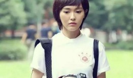 妗妗吃瓜14,揭秘娱乐圈背后的那些事儿