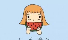 表示吃瓜群众的八字成语,八字成语描绘“吃瓜群众”众生相