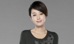 马伊琍吃瓜视频,娱乐圈幕后故事引热议