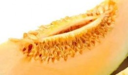 吃瓜不能错过,盘点娱乐圈那些不得不关注的幕后故事