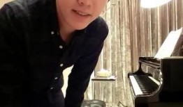 李云迪女主吃瓜