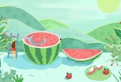 吃瓜系列之学弟,揭秘学弟那些事儿