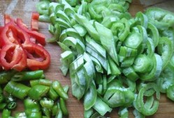 感冒发烧可以吃高瓜,天然食疗养生之道