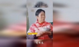 邻居大妈吃瓜,邻居大妈的瓜田奇遇记