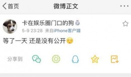 爆料吃瓜bgm,独家爆料，吃瓜群众bgm背后的故事