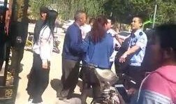 曲阳吃瓜事件学生,校园风波背后的真相与反思