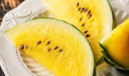 海头吃瓜,探寻夏日消暑美食之旅