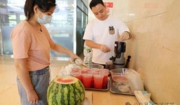 曲阳吃瓜事件学生,校园风波背后的真相与反思