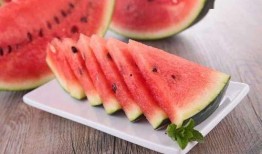 果蔬瓜怎么吃,探索健康美味的生活方式