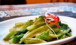 户外吃瓜网站,揭秘娱乐圈幕后真相