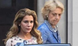 王妃在线吃瓜,揭秘宫廷秘闻