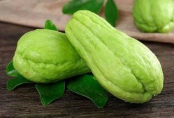 阿普吃瓜,揭秘娱乐圈幕后故事