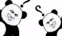 怎么称赞吃瓜群众的话,赞颂吃瓜群众的热情与智慧