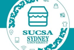 吃瓜男孩头像原图,揭秘吃瓜男孩头像背后的故事