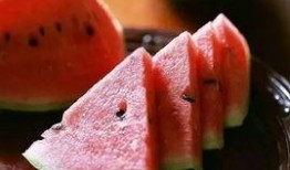 嘉瑞宝吃瓜,揭秘娱乐圈幕后故事