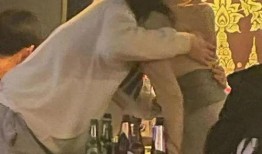 吃瓜男子完整版,一场网络热传事件的背后真相