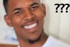 虎牙吃瓜户外,吃瓜户外，揭秘网红圈幕后故事