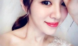 王晓晨吃瓜,揭秘娱乐圈幕后真相