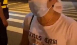 吃瓜男子完整版,一场网络热传事件的背后真相