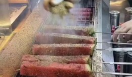 晚上晚上吃瓜,揭秘晚间吃瓜的乐趣与奥秘