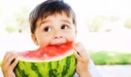 山本吃瓜,揭秘娱乐圈幕后故事