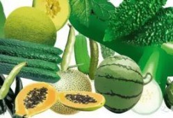 嘉瑞宝吃瓜,揭秘娱乐圈幕后故事