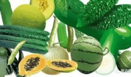 嘉瑞宝吃瓜,揭秘娱乐圈幕后故事