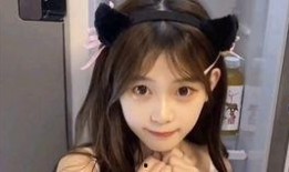 吃瓜视频 模板,吃瓜群众视角下的明星幕后故事