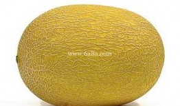 婴儿吃哈密瓜过敏症状,识别症状与应对策略