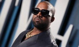 东方杰西吃瓜,娱乐圈幕后真相曝光