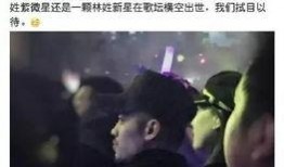 老婆出轨吃瓜,婚姻危机下的出轨风波，吃瓜群众围观真相