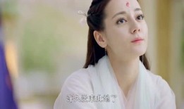 相亲吃瓜名场面,瓜田李下，一场名场面引发的甜蜜风波