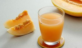 血透可以吃哈密瓜吗,哈密瓜的适宜摄入探讨