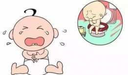 拉肚子吃土瓜,传统食疗的现代实践