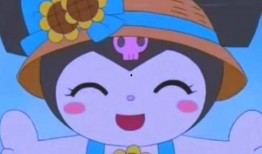 吃瓜小熊跳舞图片大全,萌态百出图片大全