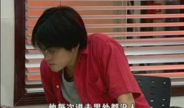 吃瓜侦探剧,揭秘吃瓜侦探剧中的悬疑世界