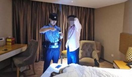 吃瓜上海仁济医院,吃瓜群众揭秘医疗界的“瓜田”趣事