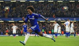 阿森纳吃瓜,揭秘球场背后的故事与争议