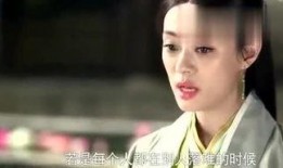 呆瓜吃瓜人,一场关于人生百态的趣味观察之旅