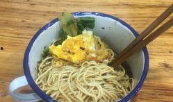 吃小面瓜好吗,美味与营养的双重享受