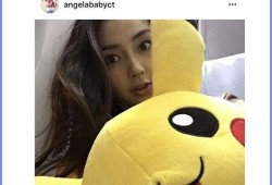 豆瓣吃瓜七姐妹,揭秘网络热议背后的真实故事