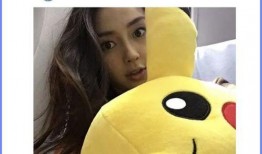 豆瓣吃瓜七姐妹,揭秘网络热议背后的真实故事