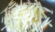 吃瓜小胡胡,揭秘娱乐圈那些不为人知的幕后故事