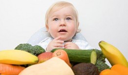 吃瓜成团宠短剧,短剧里的甜蜜误会与成长之旅